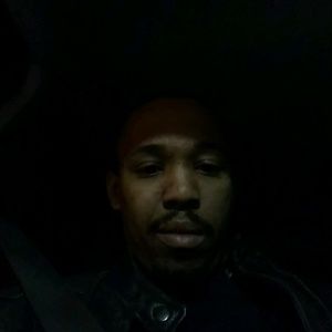 Meet your Posher, Deron